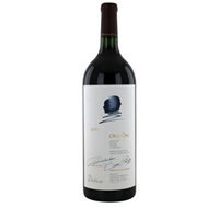 Opus One 1,5 l Magnum Robert Mondavi & Philippe de Rothschild, Napa Valley Kalifornien