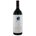Opus One 1,5 l Magnum Robert Mondavi & Philippe de Rothschild, Napa Valley Kalifornien 