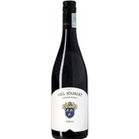 Shiraz Paarl Niel Joubert