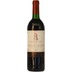 Chateau Latour 1er Grand Cru Classe 