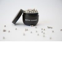 RIEDEL Glasreinigerperlen