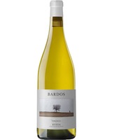 Bardos Blanco Verdejo Magnum