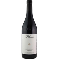 Pelissero Langhe Nebbiolo