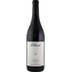 Pelissero Langhe Nebbiolo 
