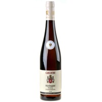 K.F. Groebe Riesling Kirchspiel Grande Reserve - Versteigerungswein
