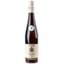 K.F. Groebe Riesling Kirchspiel Grande Reserve - Versteigerungswein 