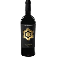 Collefrisio Appassimento