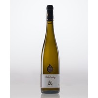 Hochheimer Hölle Riesling trocken 0,75l