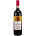 Podere Le Ripi Lupi e Sirene Brunello Riserva DOCG 