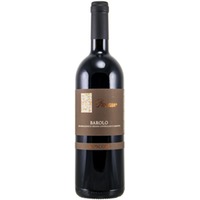 Parusso Barolo Mosconi DOCG