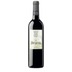 Becquer Ecologico Crianza Tinto Escudero BIO 