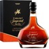 Carlos I Imperial XO Brandy 