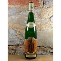 Knoll Ried Schütt Grüner Veltliner Smaragd