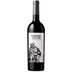 Sir Real Cabernet Sauvignon Chronic Cellars 