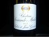 Chateau Sociando Mallet 