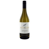 Thorn Clarke Estate Milton Park Chardonnay, Barossa Valley Australien