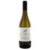 Thorn Clarke Estate Milton Park Chardonnay, Barossa Valley Australien 