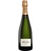 Recaredo »Relats« Brut Nature Spanien Cava Sehr Trocken 