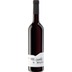 Spätburgunder * trocken Bio - Ökologisches Weingut Schäfer-Heinrich 
