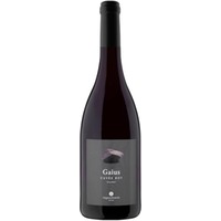 GAIUS Vintage Cuvée rot trocken - Inga Schmitt Weine