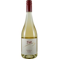 PossSecco trocken - Weingut Karl-Heinz Poss