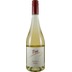 PossSecco trocken - Weingut Karl-Heinz Poss 