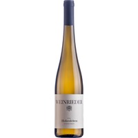 Ried Hohenleiten Lagenreserve Grüner Veltliner trocken - Weinrieder