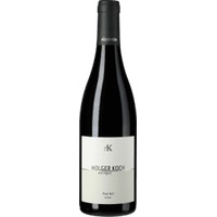 Pinot Noir *** Selectionswein Großes Gewächs trocken