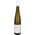 Ürziger Würzgarten Riesling Kabinett Weiße Kapsel 