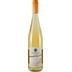 Orange Wine Riesling - Schmitges - Das Weingut 