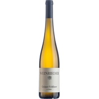 Grüner Veltliner „by Lukas“ - Weinrieder