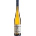 Grüner Veltliner „by Lukas“ - Weinrieder 