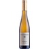 Riesling Eiswein Ried Schneiderberg 0,375 L - Weinrieder 