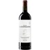 Viñedos Hermanos Hernáiz : Finca la Empératriz Viñedo Singular Tinto 