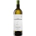 Viñedos Hermanos Hernáiz : Finca la Empératriz Viñedo Singular Blanco 