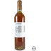 Le Passule Bianco Passito IGT, Val di Neto, 0,50 l 