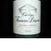 Chateau Fourcas Dupre Listrac-Medoc 