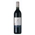 Cune Tinto Reserva D.O.C.Rioja 