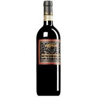 Brunello di Montalcino DOCG