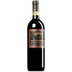 Brunello di Montalcino DOCG 