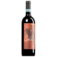 "Colto" Rosso di Montalcino DOC