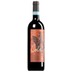 "Colto" Rosso di Montalcino DOC 