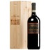 Brunello di Montalcino DOCG MAGNUM Original-Holzkiste 