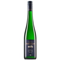 Donabaum Grüner Veltliner Smaragd Ried Zornberg Wachau DAC
