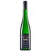 Donabaum Grüner Veltliner Smaragd Ried Zornberg Wachau DAC 