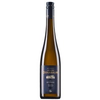 Donabaum Riesling Wachau DAC Smaragd Ried Setzberg