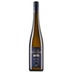 Donabaum Riesling Wachau DAC Smaragd Ried Setzberg 