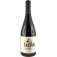 Ses Talaioles Talvin Tinto (Rotwein)