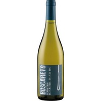 Verdicchio dei Castelli di Jesi DOC Buscareto Weißwein