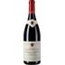 Chambolle Musigny Premier Cru Les Amoureuses 